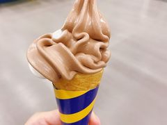 -宜家·瑞典风味餐厅(烟台路店)