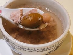 -惠食佳(滨江大公馆店)