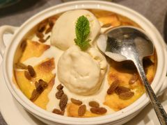 -桂满陇·海市蜃楼·黑金(国金店)