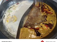 -鱻鱼捞.祥祥鱼锅(高淳一店)