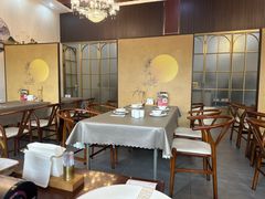 -十里·东湖院子(湖北省博物馆店)