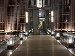 -曲水兰亭(北京四惠店)