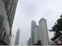 -吾家香港烧腊专门店