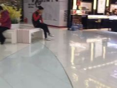 -方恒购物中心(望京小街店)