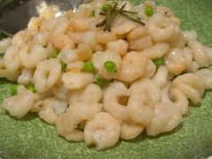 -南麓·浙里(外滩店)