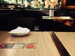 -必胜客(涂门街店)