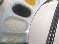-京味斋·北京烤鸭(华威桥北工大店)
