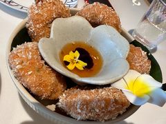 -KEAAMI 摩登泰 by TIAGO(颐堤港店)