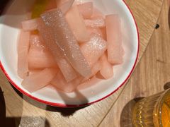 -冰火楼(梦泽园店)
