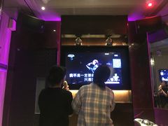 -赖胖子肉蟹煲(上邦百汇城店)