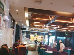 -紫光园(马桥店)