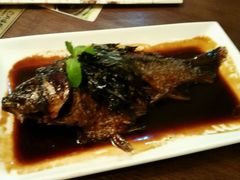 android_upload_pic-涌上外婆桥(南塘店)