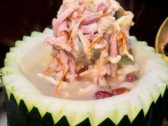 -石潭贵香酒店(玄真路店)