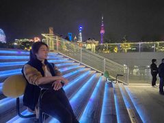-上海港国际客运中心