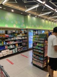 点击看大图 -苏州大学附属儿童医院(园区总院)