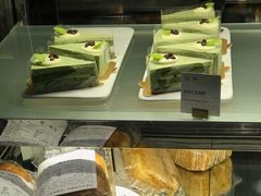 -麦隆咖啡(北大店)