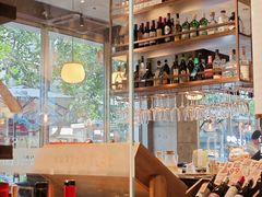 -Brut Eatery悦璞食堂(建国东路店)