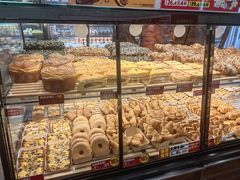 -味多美蛋糕(洋桥店)