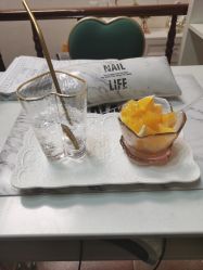 -亦朵睡眠疗愈SPA·美肤空间