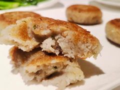 -花城苑广府菜(侨鑫店)