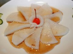-老孙家饭庄·非遗(东关店)