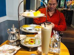 -也枫·小黄楼(南山路旗舰店)