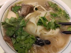 -合记烩面(人民路店)
