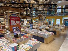 -凤凰国际书城(凤凰广场店)