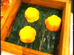 -浙江西子宾馆·牡丹厅