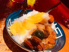 -友坐OMNI(民园广场店)