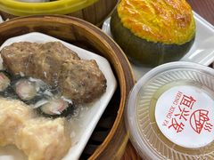 -恒兴发茶店(水巷口店)