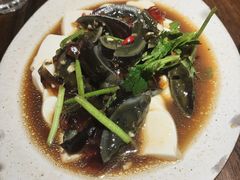 -不曾在把把烧•烧烤(莲坂磐基店)
