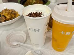 -庐州太太(CBD店)