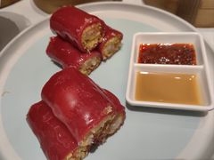 -新雅粤菜馆(南京东路店)