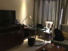 -武汉汉口火车站东方建国大酒店