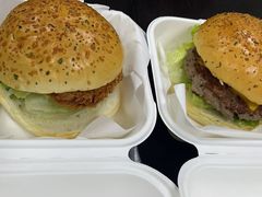 -必胜客(大宁路店)