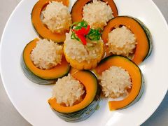 -葱妈母婴医护月嫂中心(浦东店)