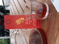 -Torch Coffee 炬点咖啡