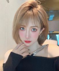 -崇尚GAVIN STYLE臻选