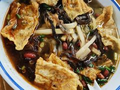 柳州螺蛳粉-八十八粉儿(尚都店)
