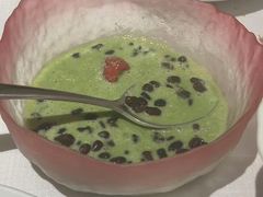 -北京厨房(SKP店)