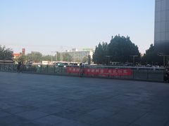 -COSTA COFFEE(龙德广场店)
