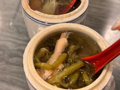 -紫金食坊(江南西路店)
