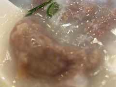 -龙的酒楼·手工早茶·顺德菜(近良路店)