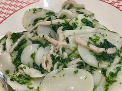 -圆苑(金茂店)