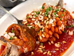 -楼外楼(西湖景区孤山路店)