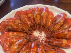 -厨房好味(国贸店)