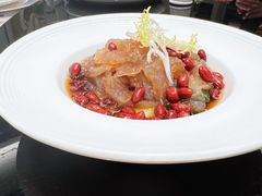 -新南华大酒店(广中店)