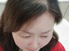 -王府井百货(中州中路店)
