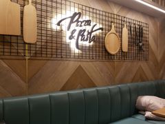 -必胜客(金元宝店)